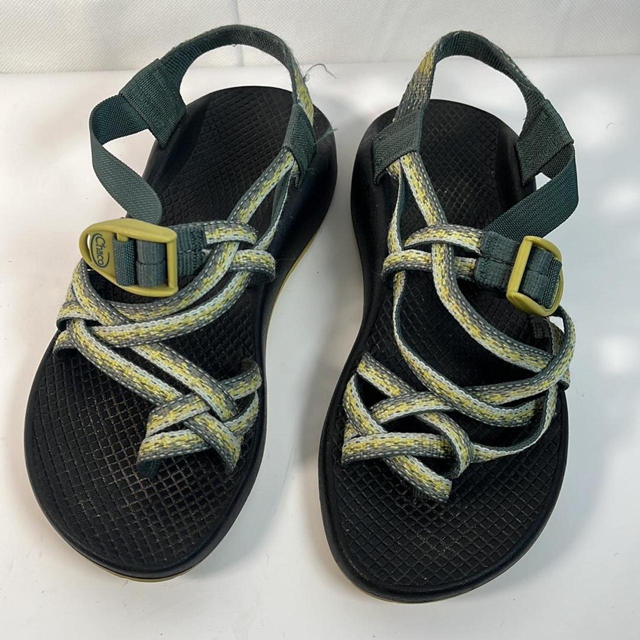 discount chaco sandals