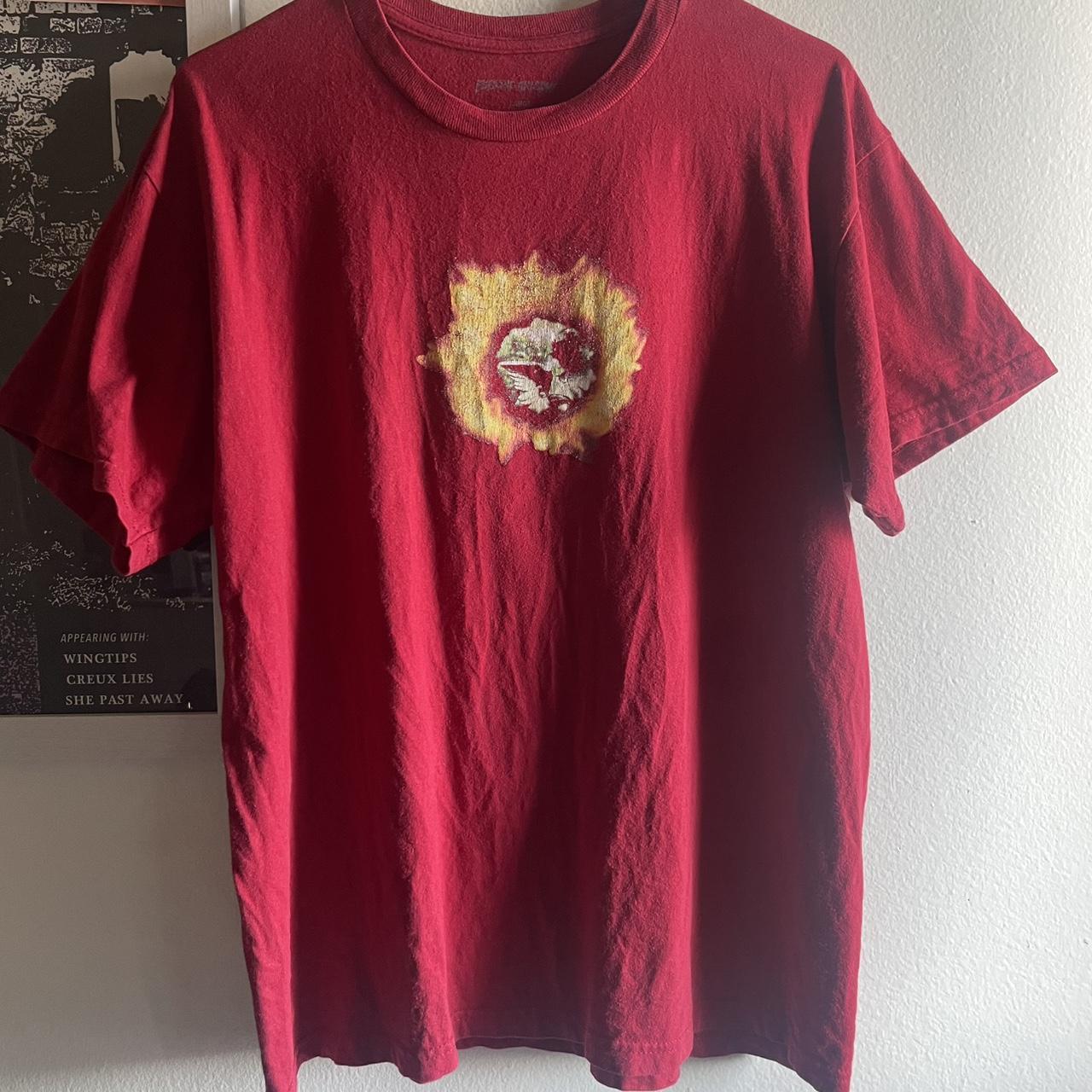 item listed by insanefordays
