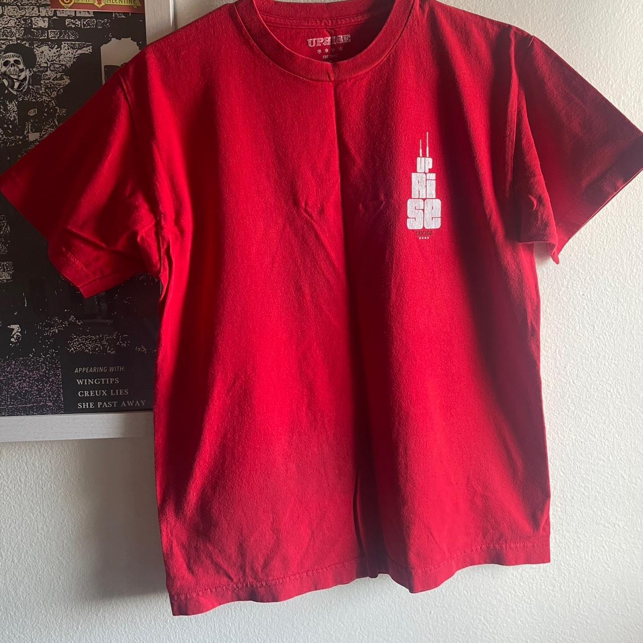 item listed by insanefordays