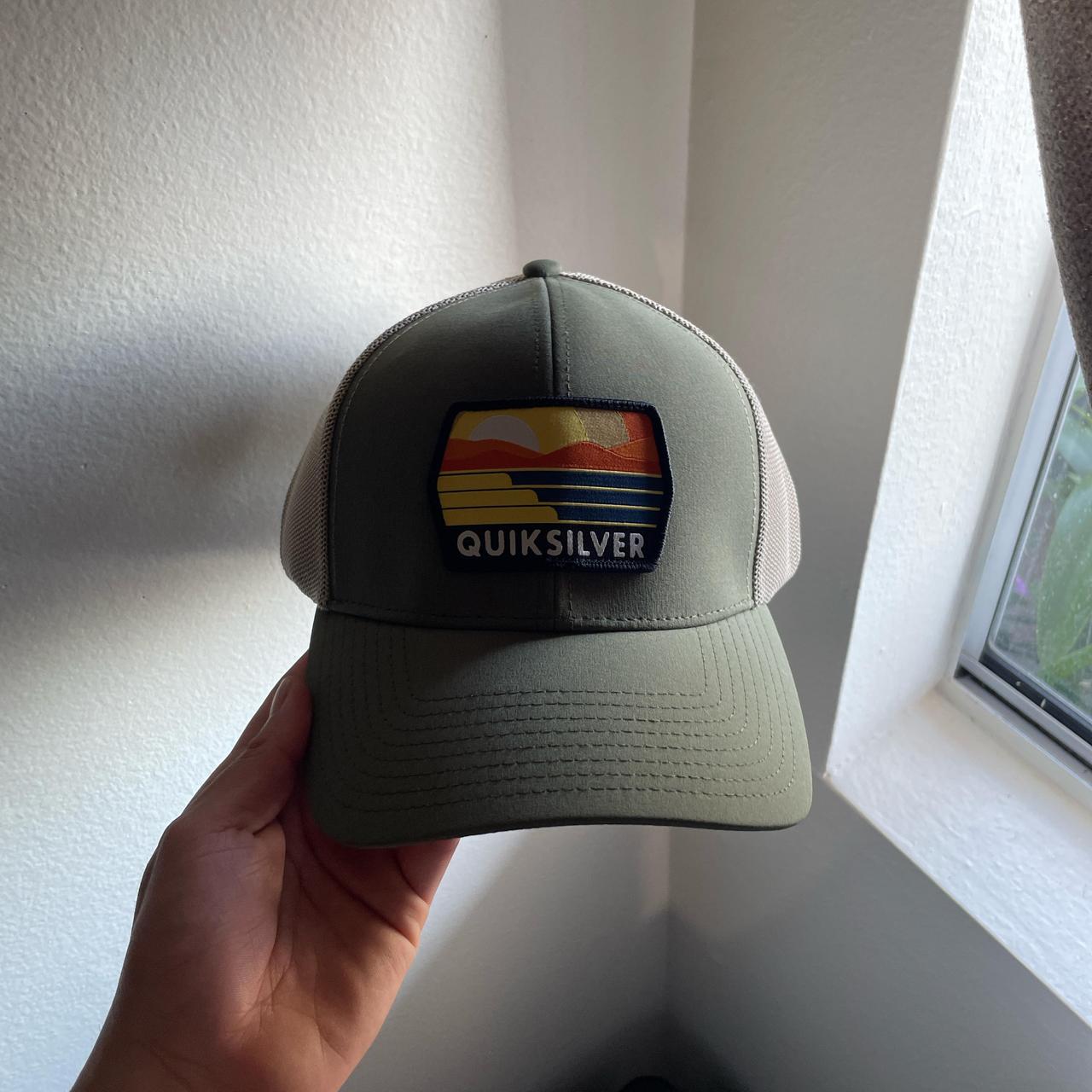 item listed by insanefordays