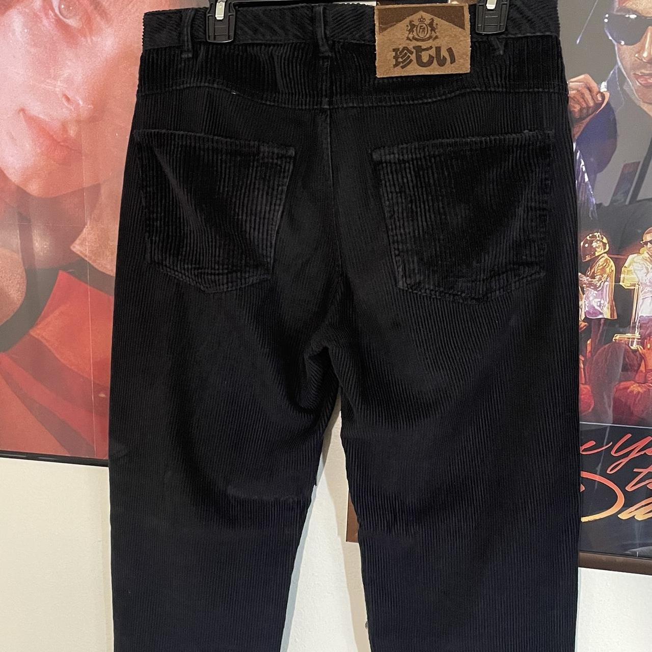 item listed by insanefordays