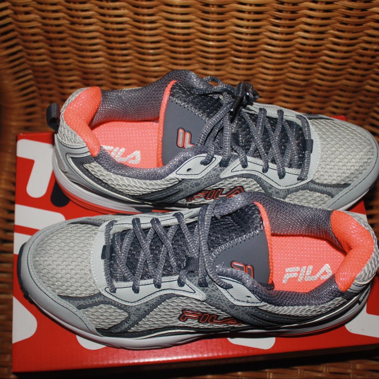 fila windshift 2