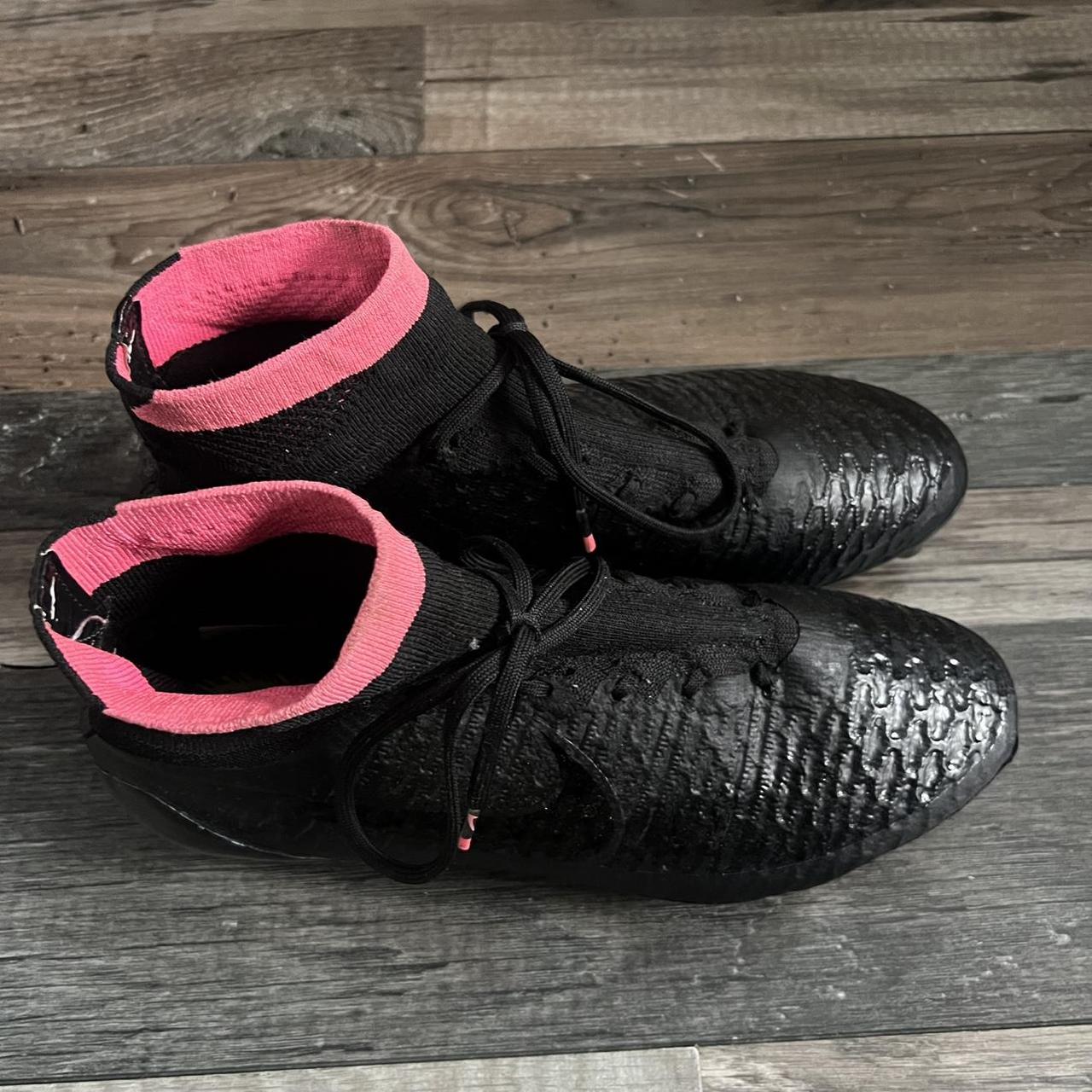 magista obra 1 size 9