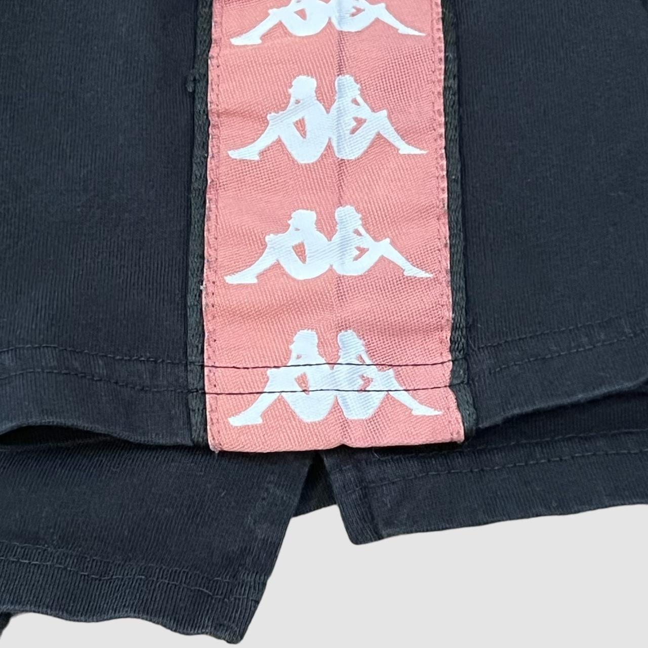 【THEAIRTOWN】★[SET] Chain N jogger Top&pt 25SS 春の新作★ Athletic Works Women's Plus Athleisure Commuter Jogger Pants