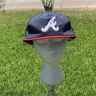 Atlanta Braves Coors Light Beer 150 Anniversary - Depop