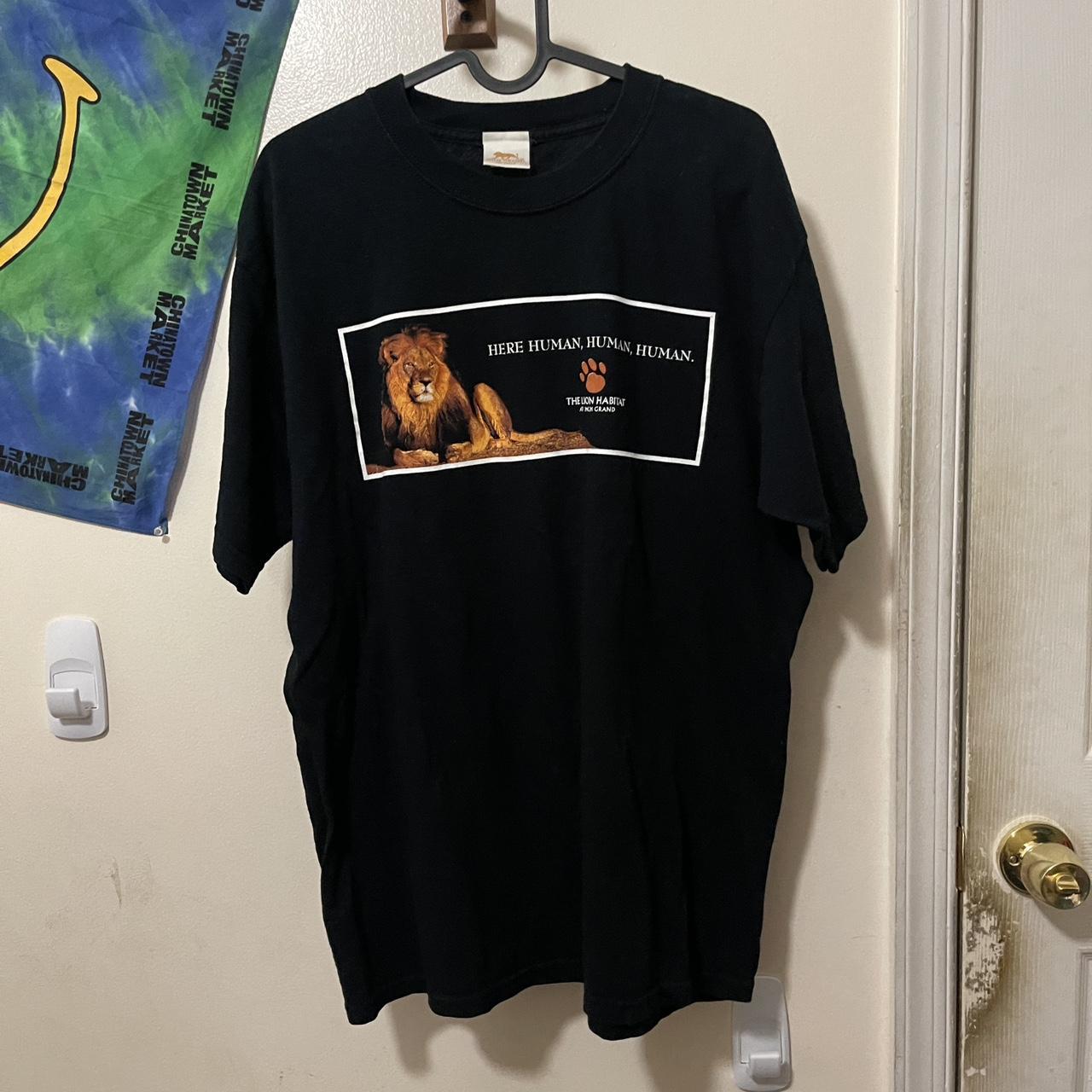 item listed by tasiik