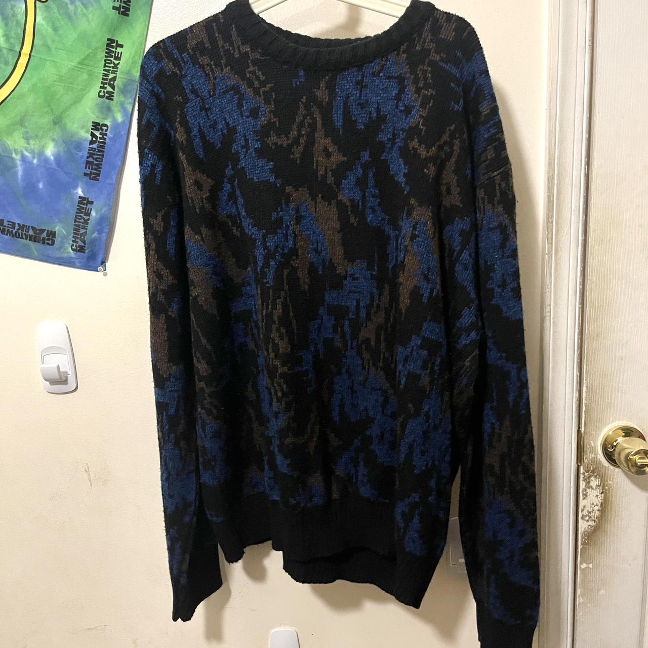 item listed by tasiik
