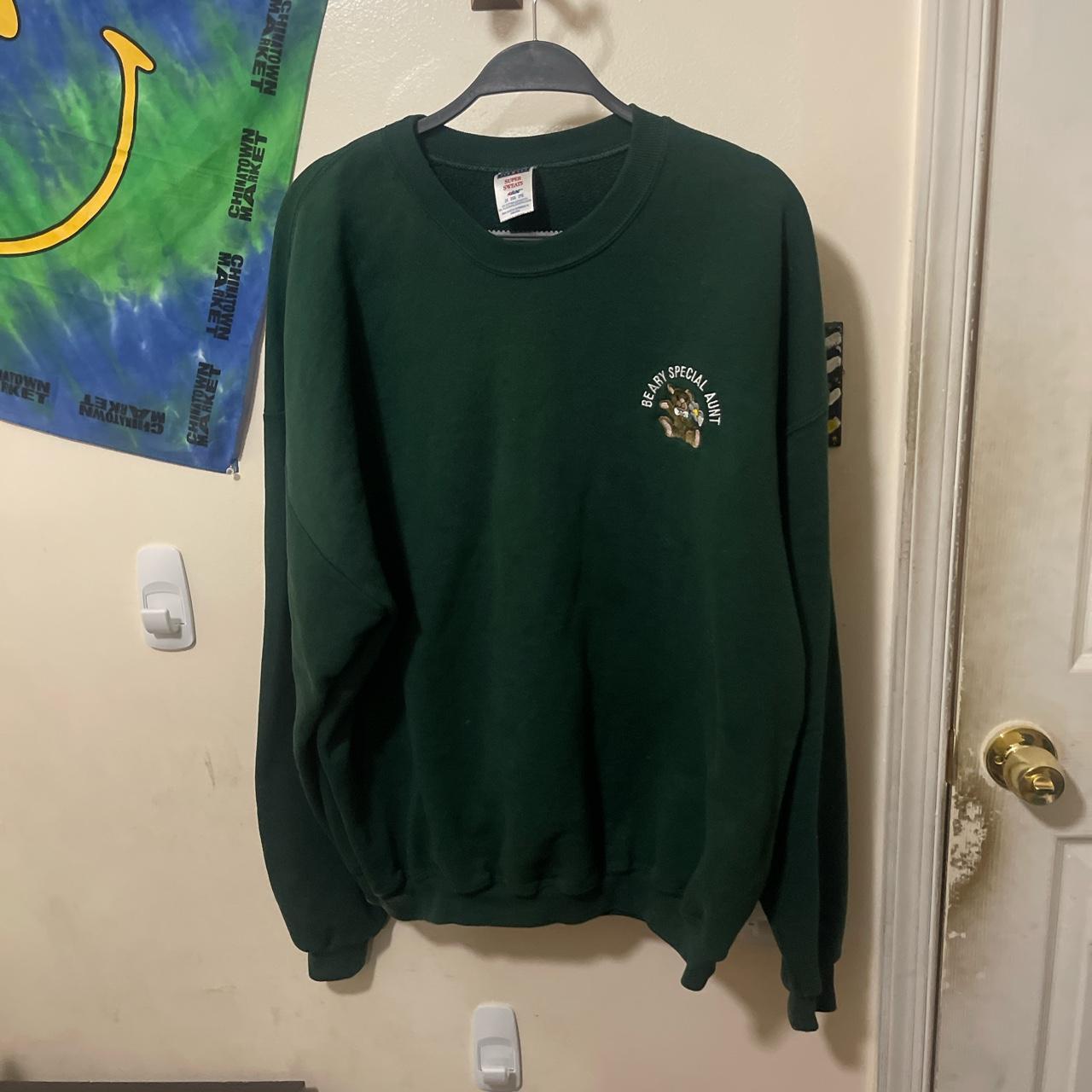 item listed by tasiik