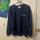 item listed by tasiik
