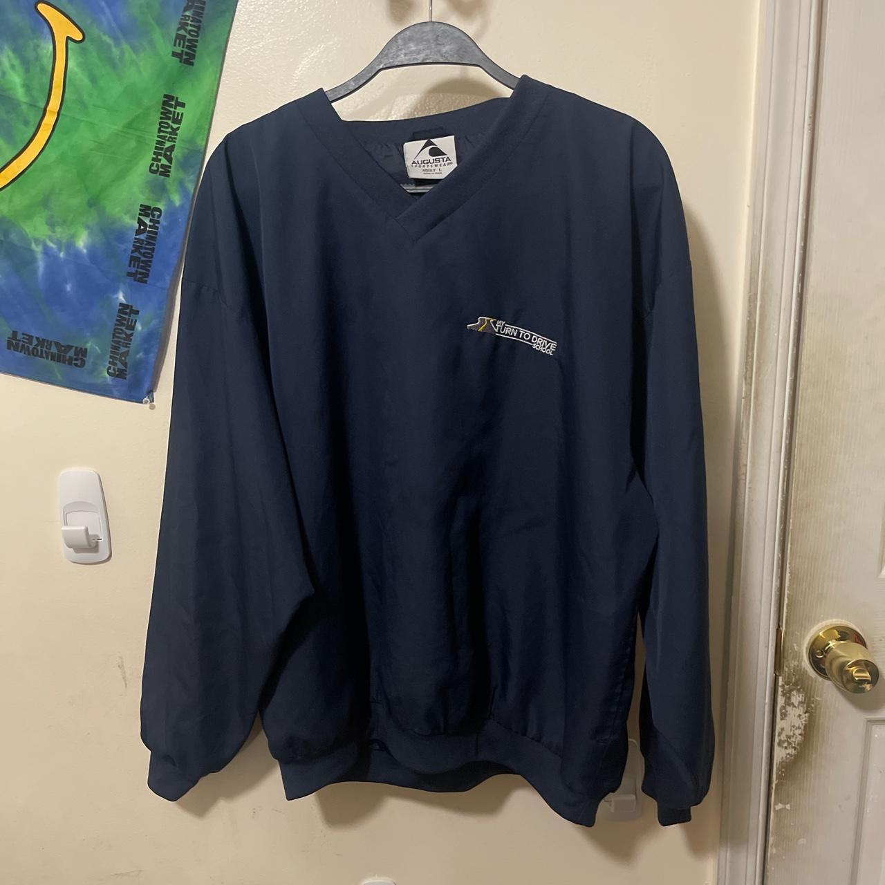 item listed by tasiik