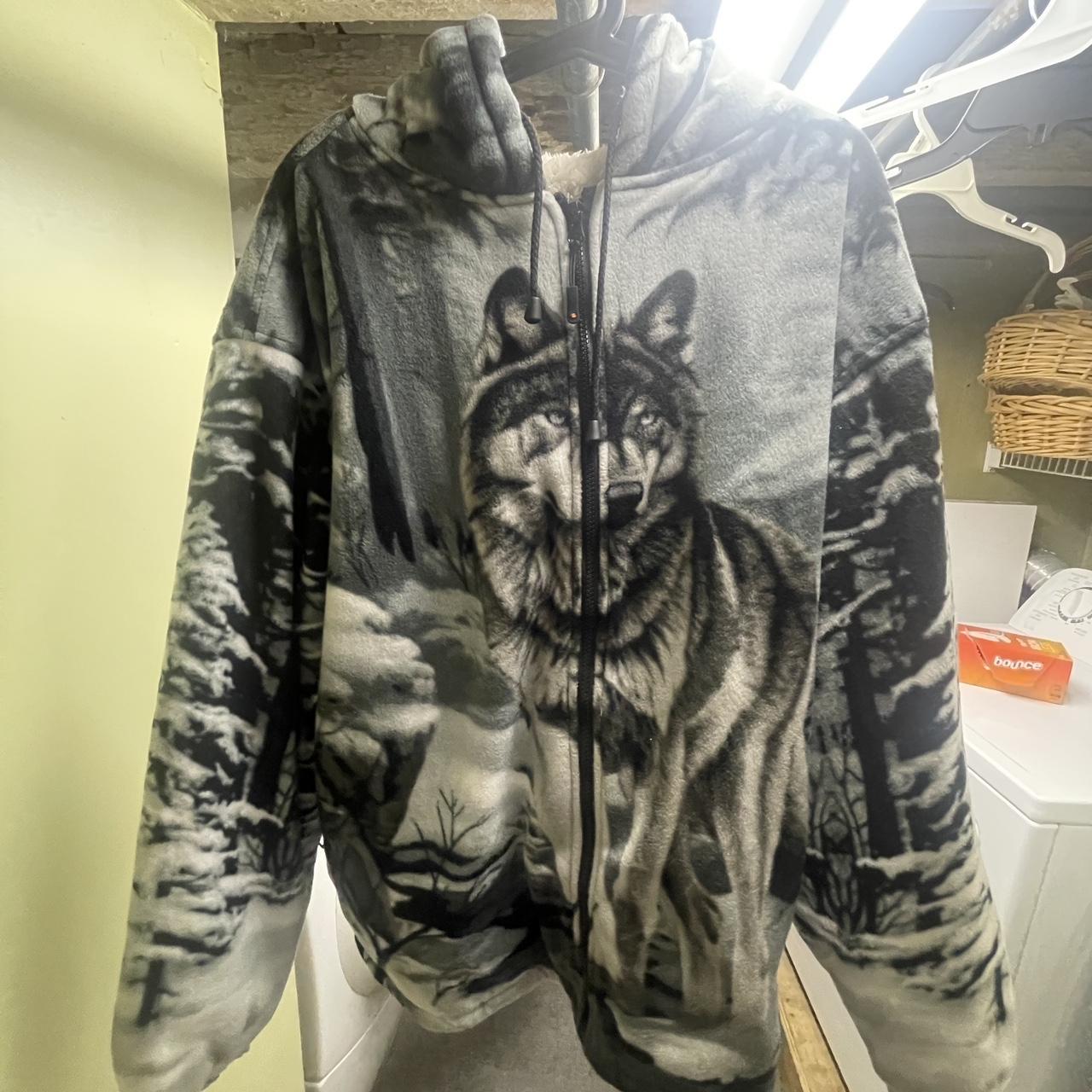 item listed by tasiik