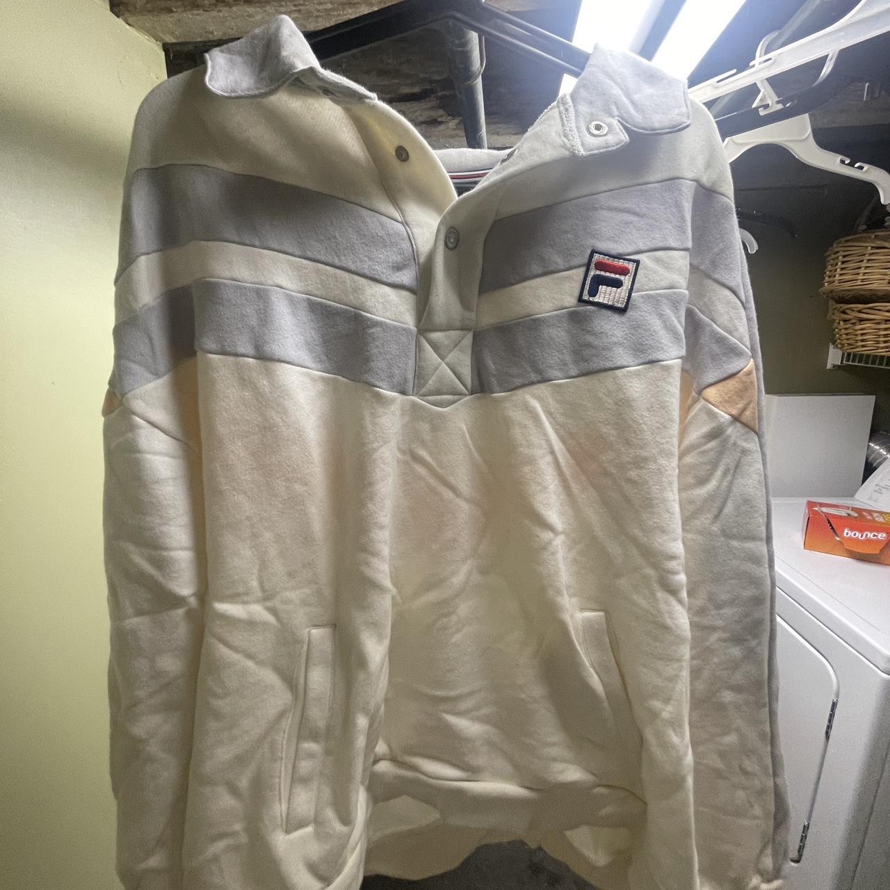 item listed by tasiik