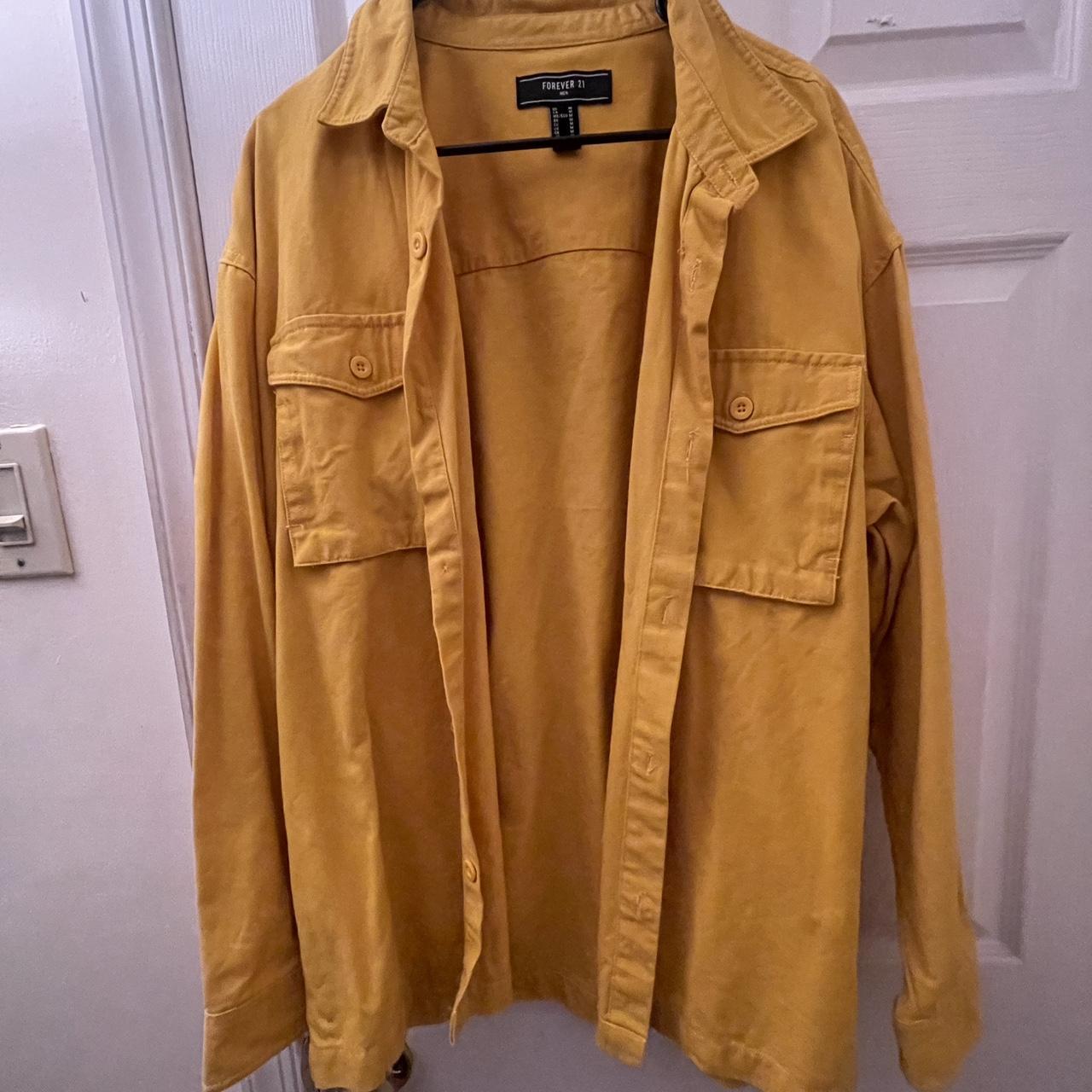 item listed by tasiik