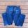 item listed by h2nn4h