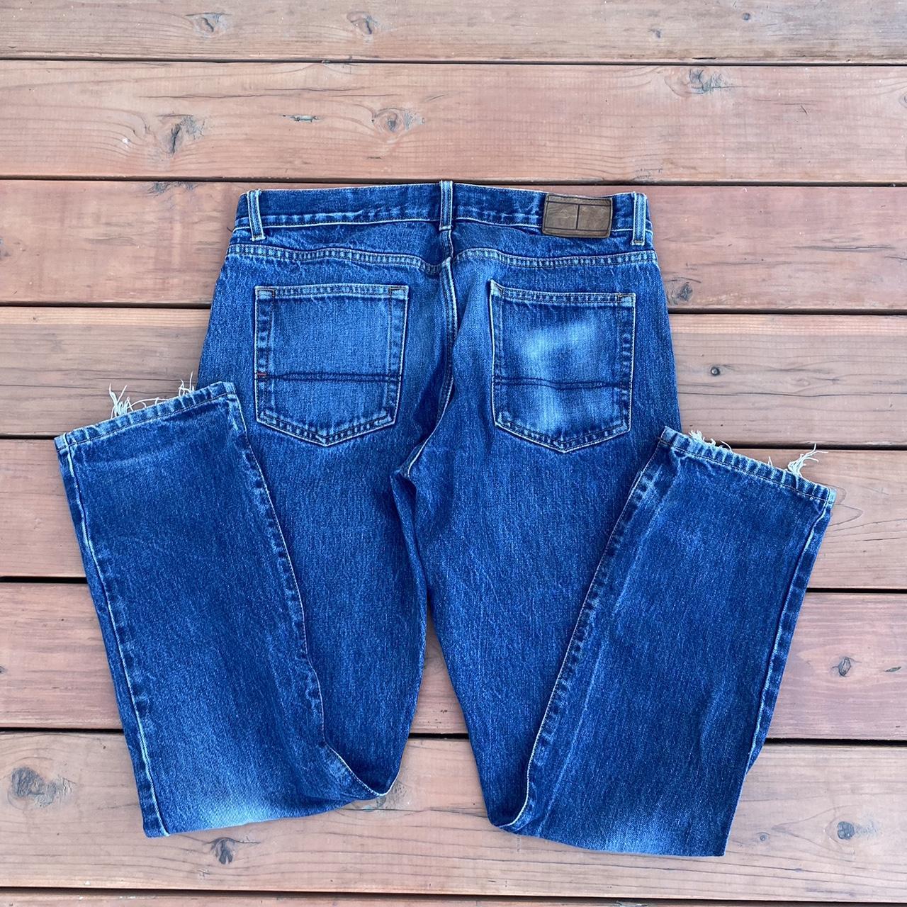item listed by h2nn4h