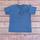 item listed by h2nn4h