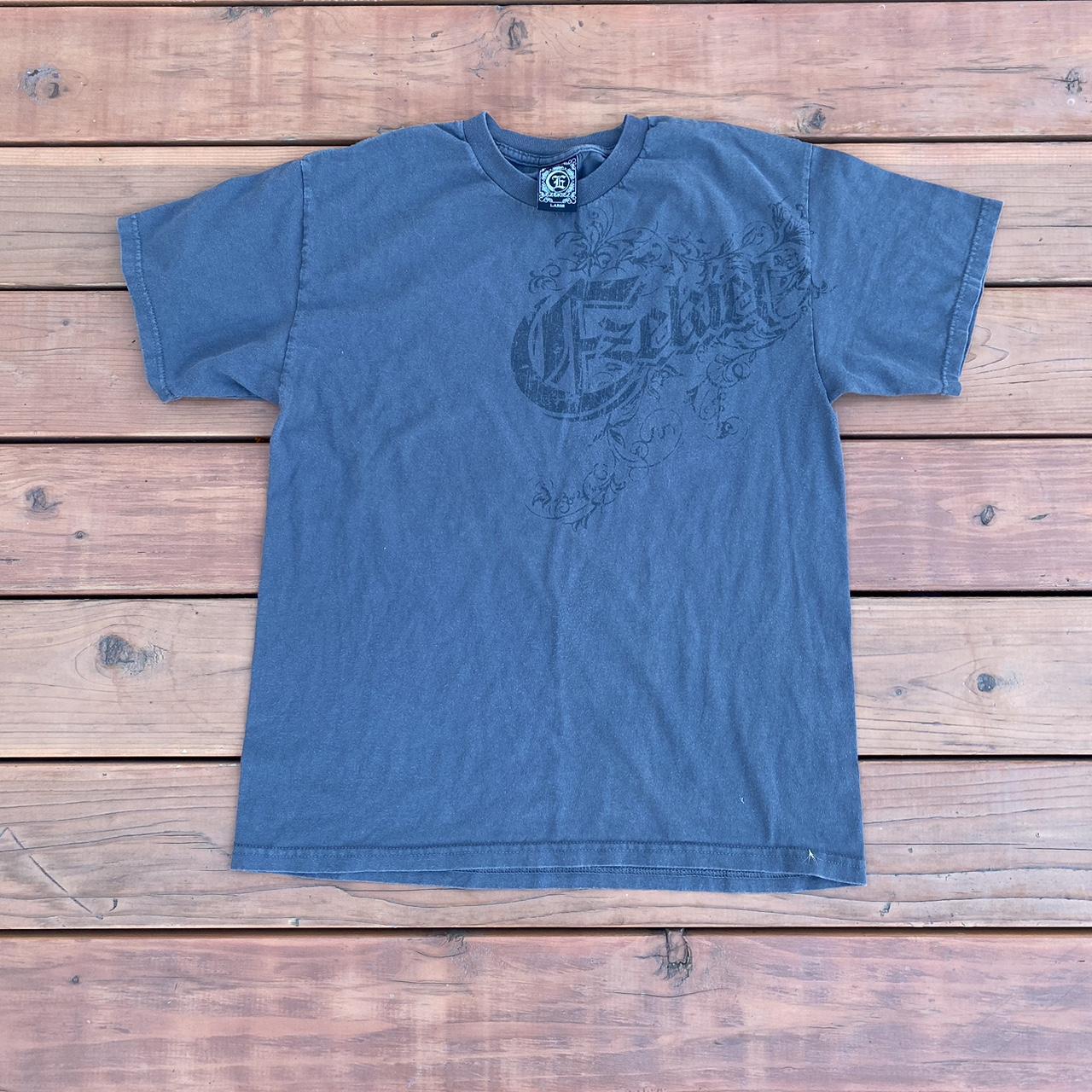 item listed by h2nn4h