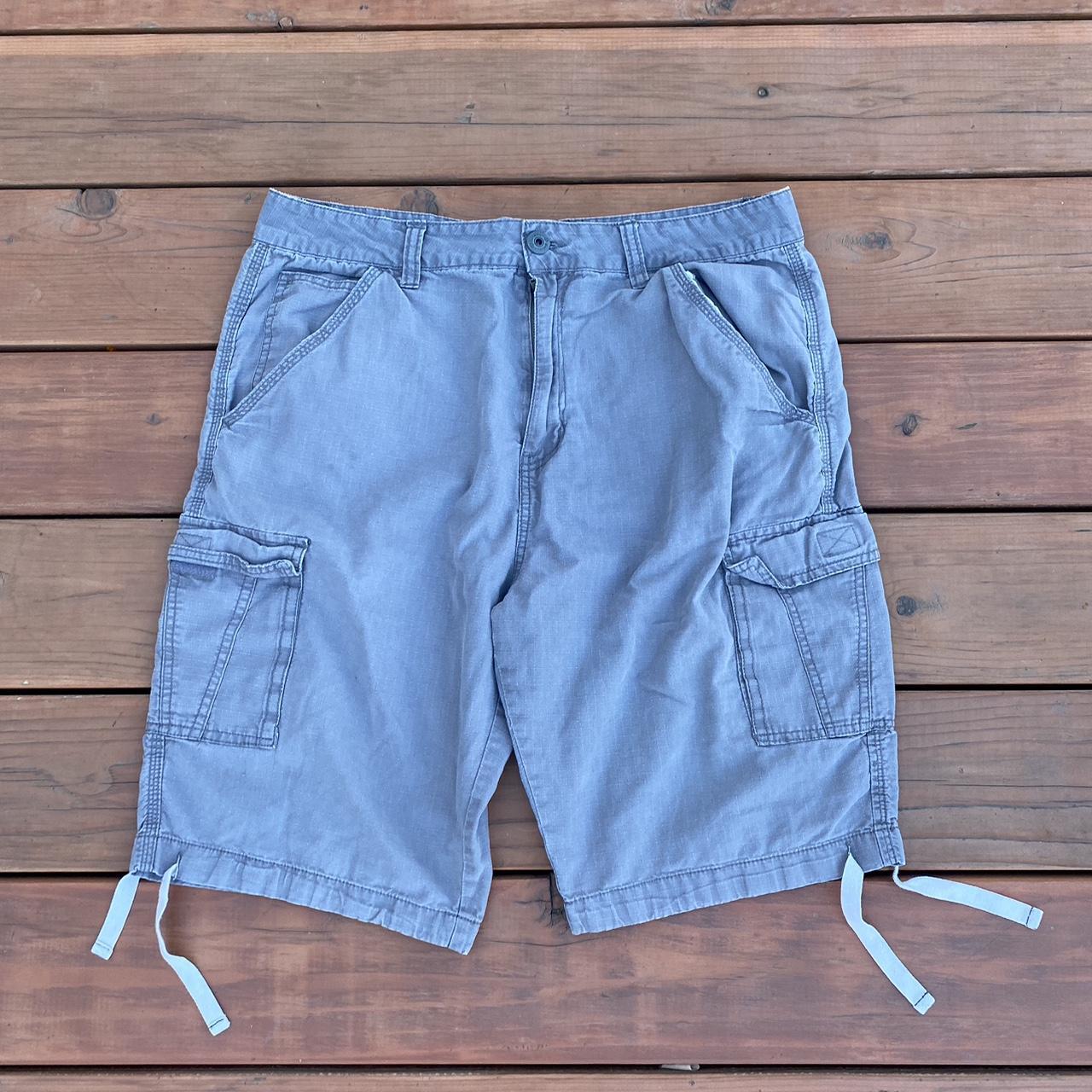 item listed by h2nn4h