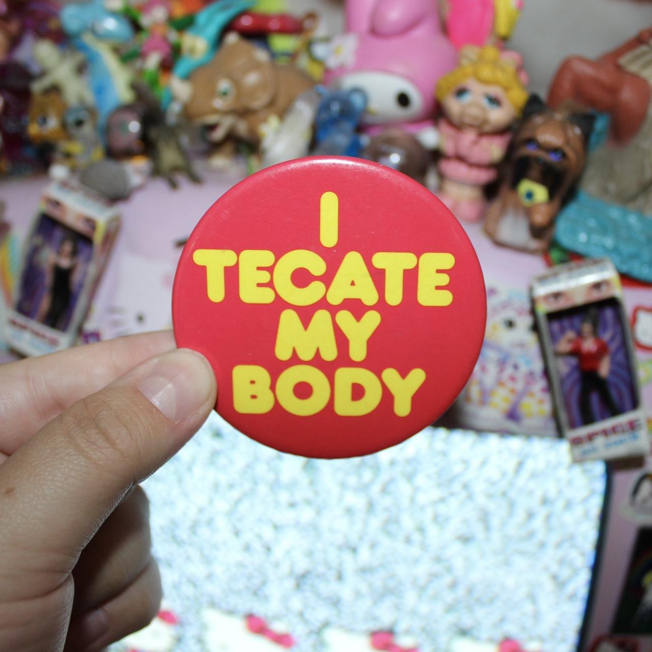 item listed by scarlettsattic