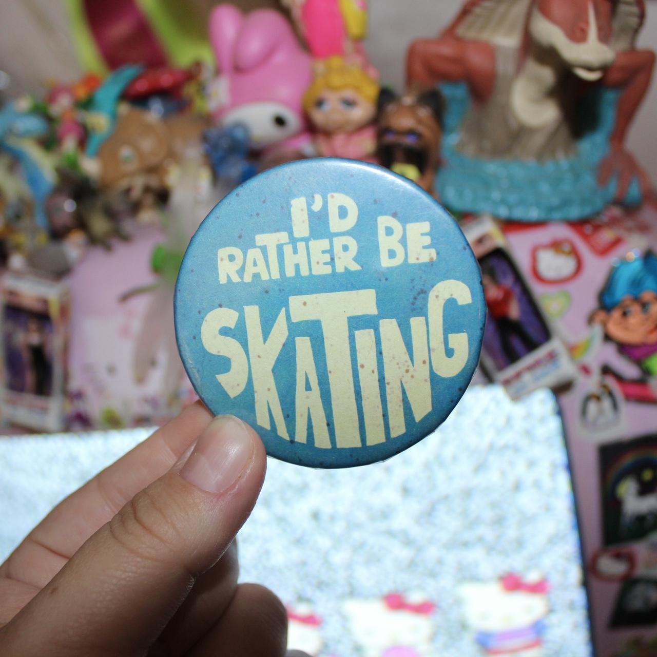 item listed by scarlettsattic