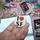 item listed by scarlettsattic