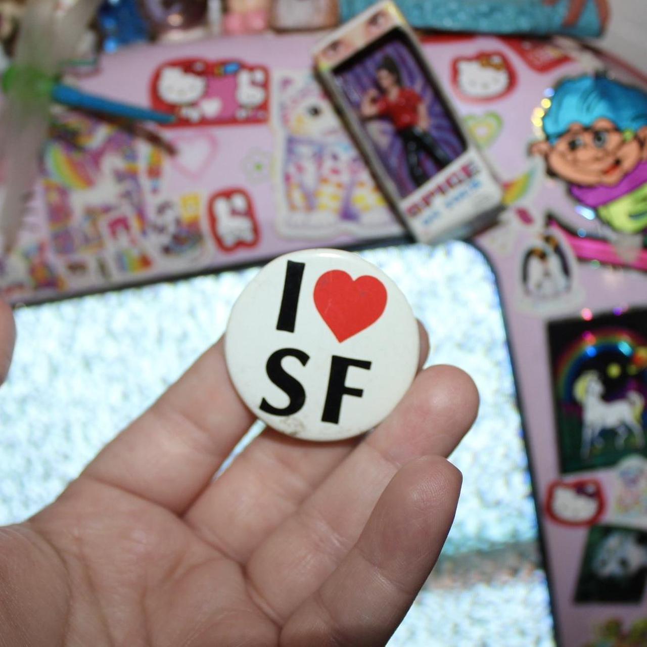 item listed by scarlettsattic