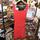 item listed by scarlettsattic