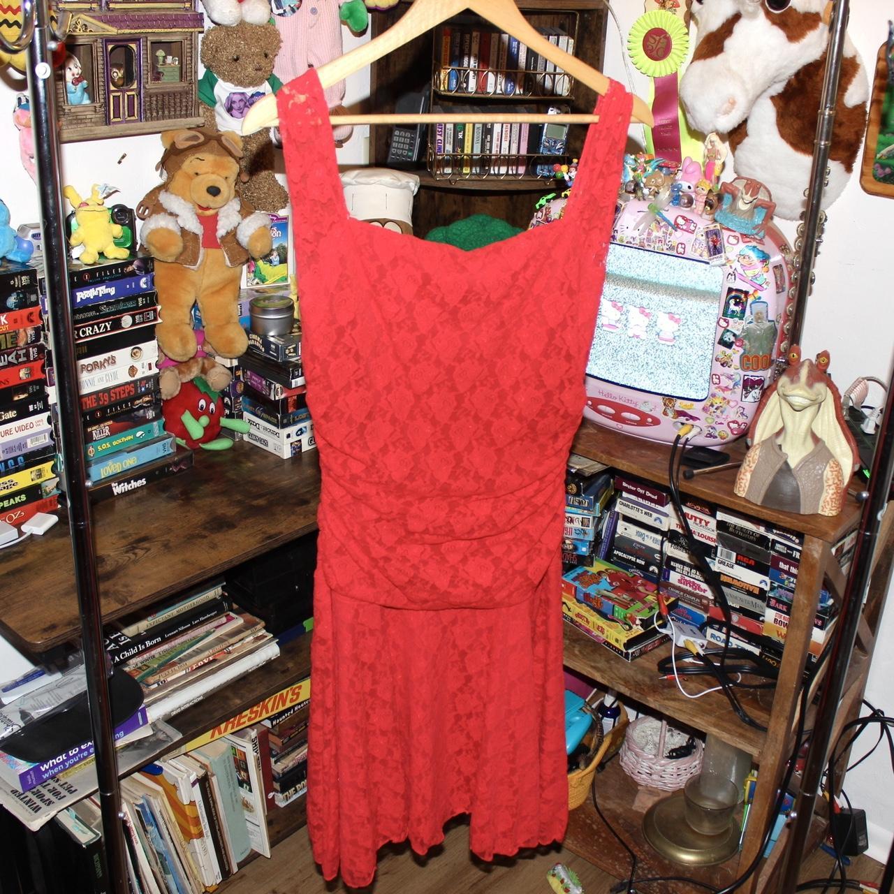 item listed by scarlettsattic