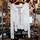 item listed by scarlettsattic
