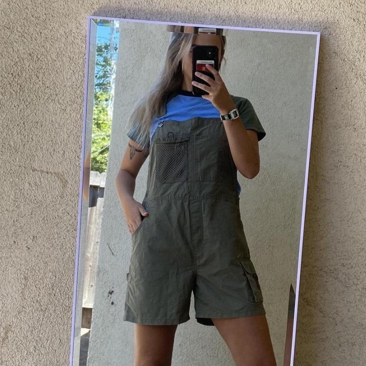 item listed by homeontherangecore