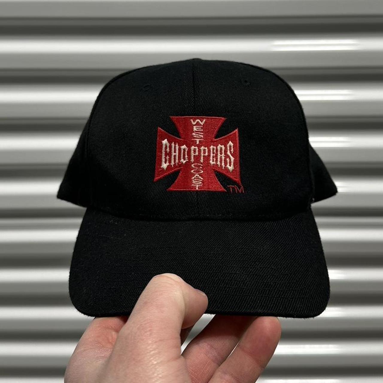 ◆2000Archives◆ JESUCRISTA CAP VINTAGE DENIM 2A25D2HA06 JESUCRISTA CAP (VINTAGE DENIM) - 2000 Archives