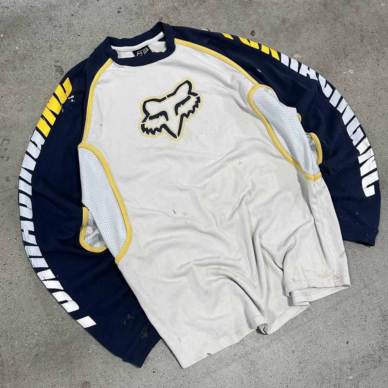90’s FOX RACING 2way gimmick teck Y2K US $_57.JPG?set_id=880000500F