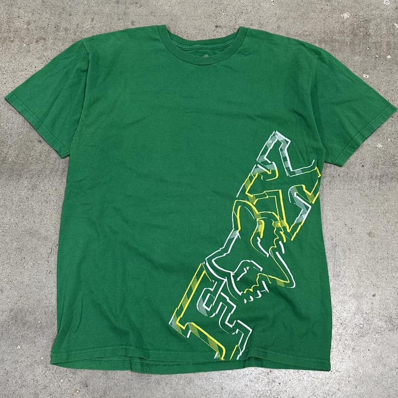 item listed by skeletonvntg