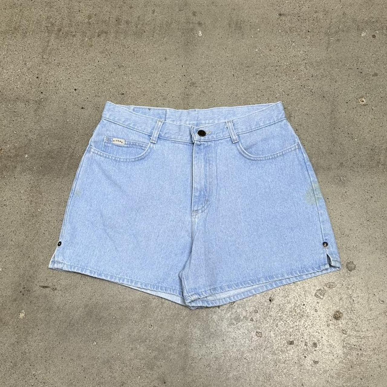 item listed by skeletonvntg