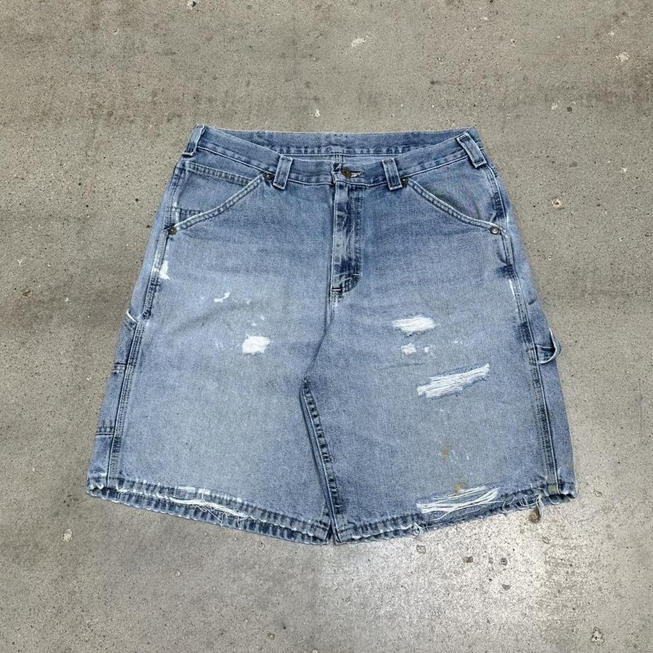 item listed by skeletonvntg