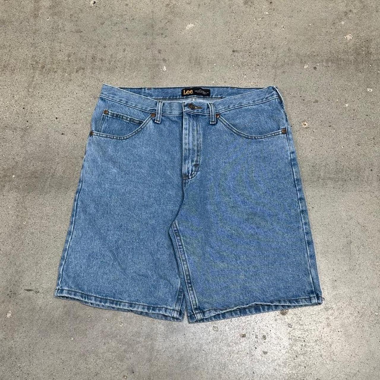 item listed by skeletonvntg