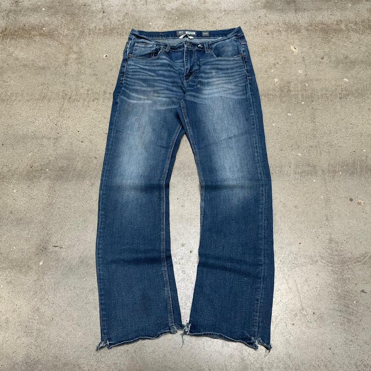 item listed by skeletonvntg