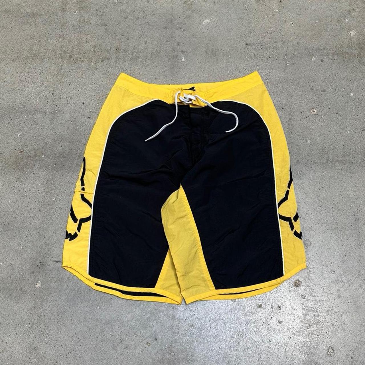 item listed by skeletonvntg