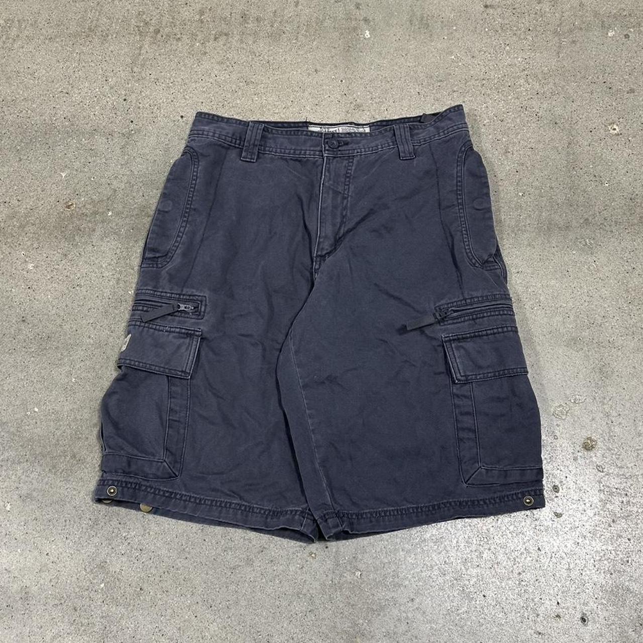 item listed by skeletonvntg