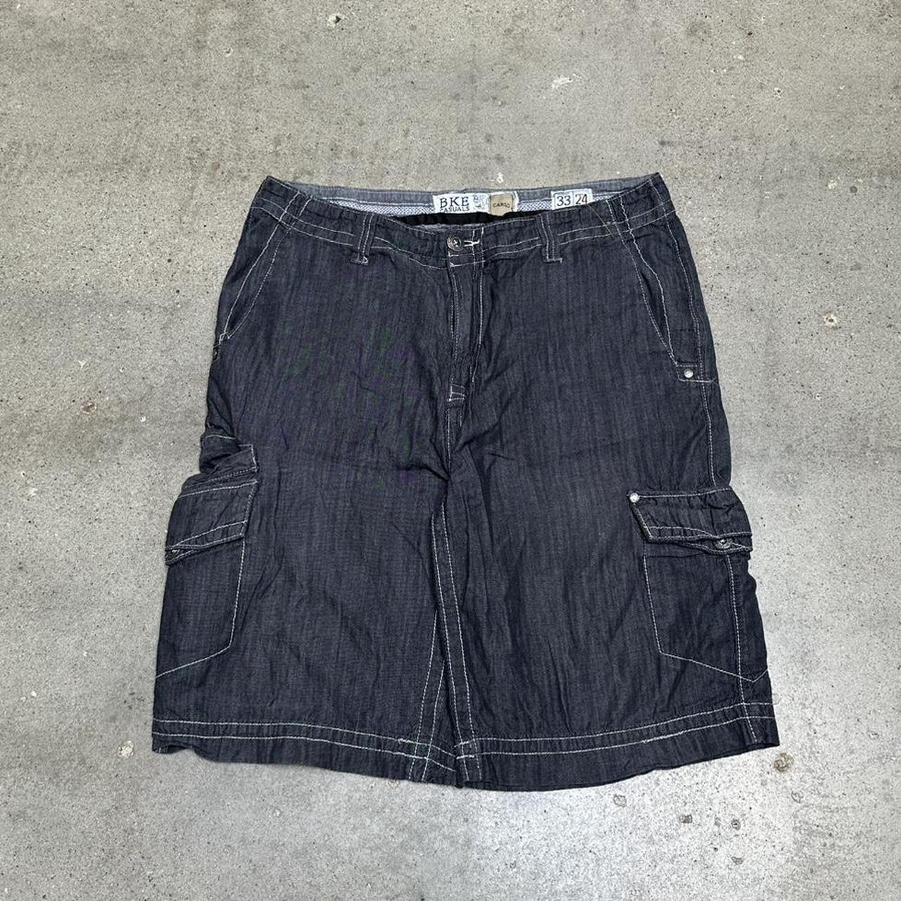item listed by skeletonvntg