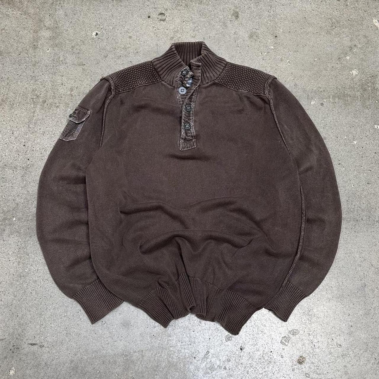 item listed by skeletonvntg