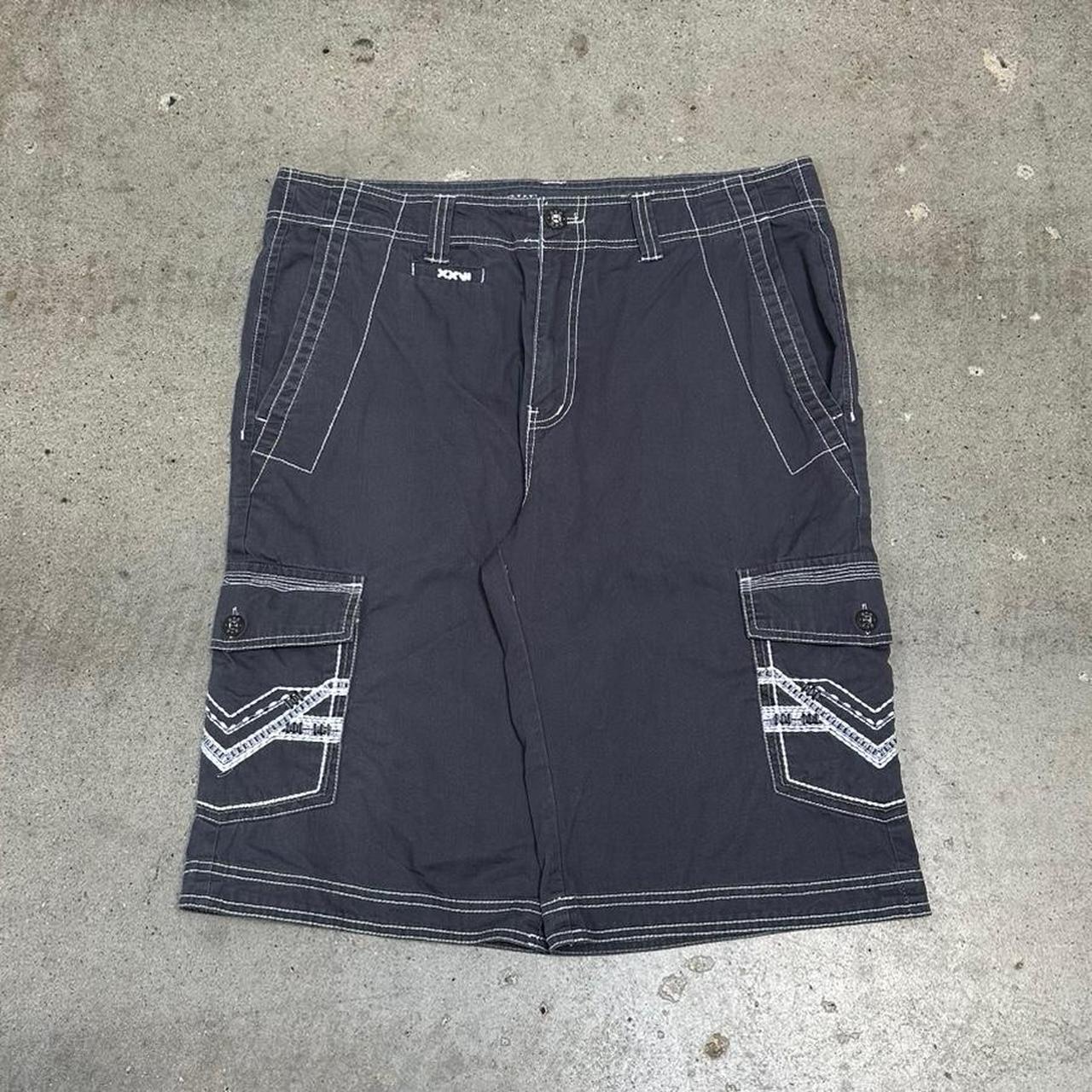 item listed by skeletonvntg