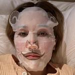 sydkb11's profile picture