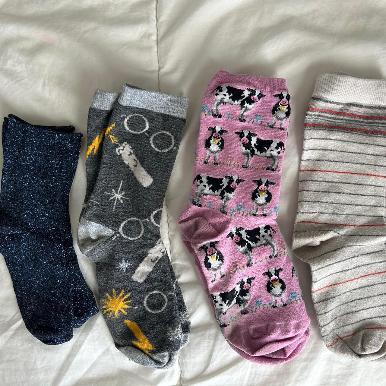 item listed by sydkb11