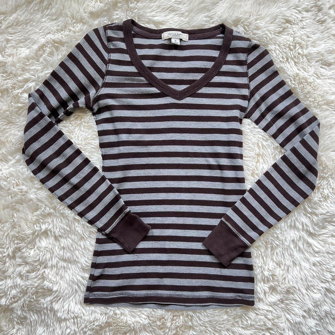 item listed by sydkb11