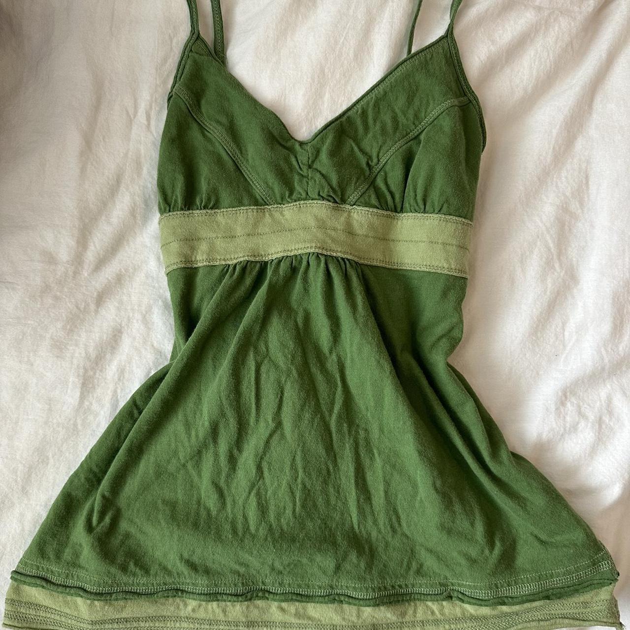 item listed by sydkb11