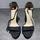 item listed by closetcollect1