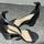 item listed by closetcollect1