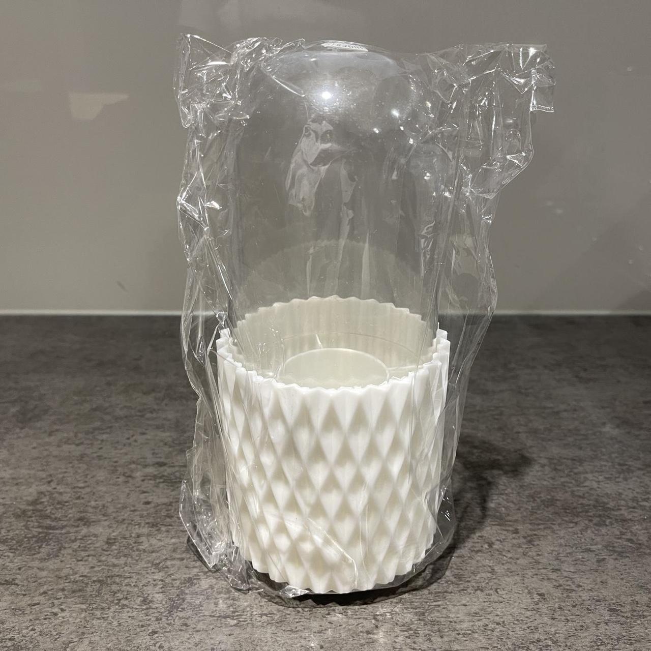 item listed by closetcollect1