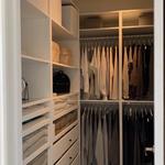 closetcollect1's profile picture
